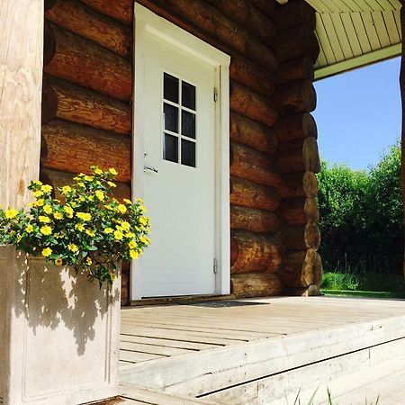 Humala Holiday Home Kohila Εξωτερικό φωτογραφία
