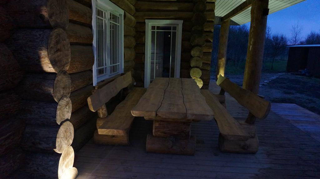 Humala Holiday Home Kohila Δωμάτιο φωτογραφία