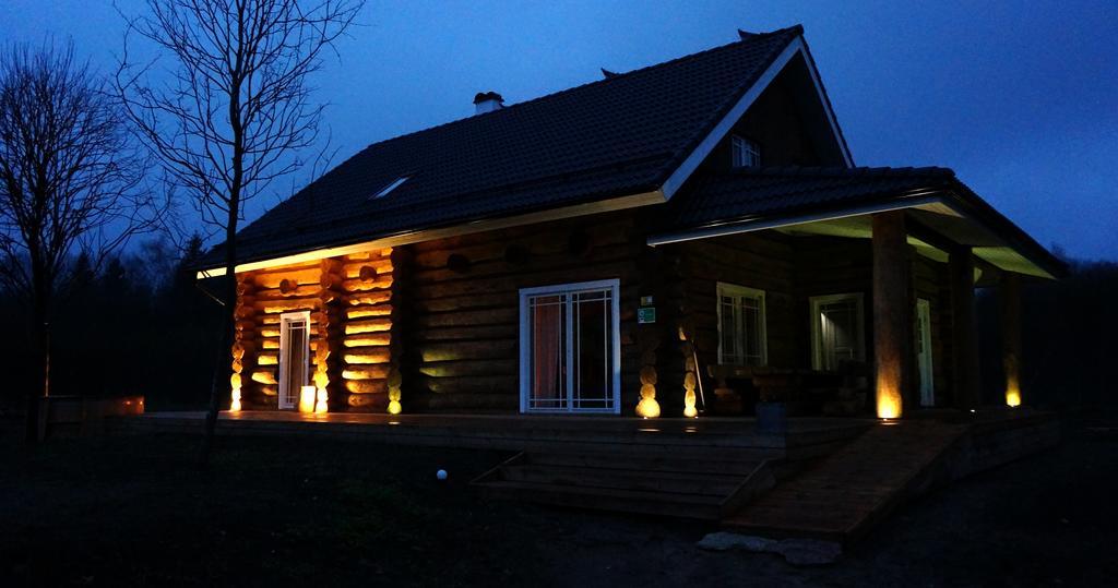 Humala Holiday Home Kohila Δωμάτιο φωτογραφία