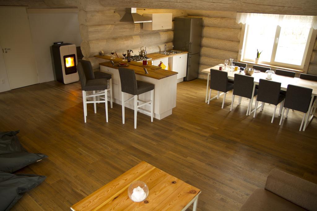 Humala Holiday Home Kohila Δωμάτιο φωτογραφία
