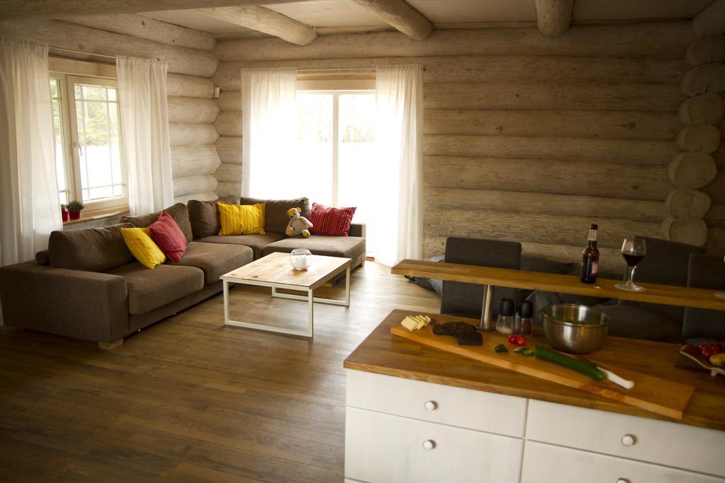 Humala Holiday Home Kohila Δωμάτιο φωτογραφία