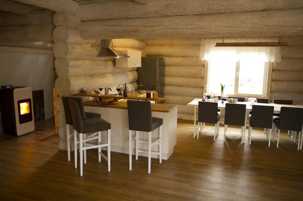 Humala Holiday Home Kohila Δωμάτιο φωτογραφία