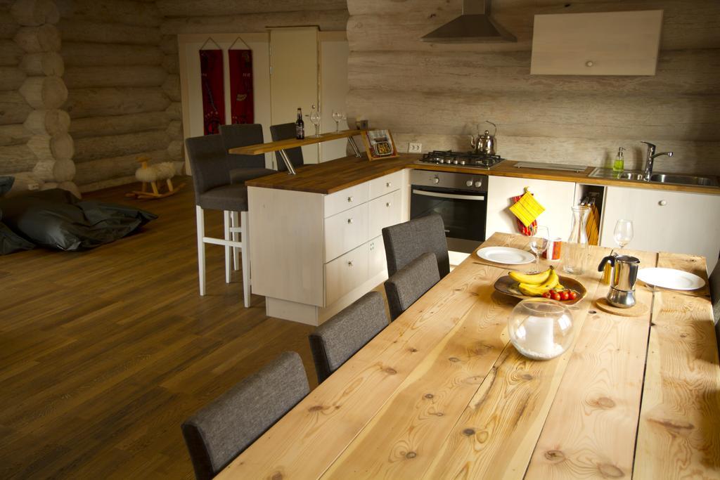 Humala Holiday Home Kohila Δωμάτιο φωτογραφία