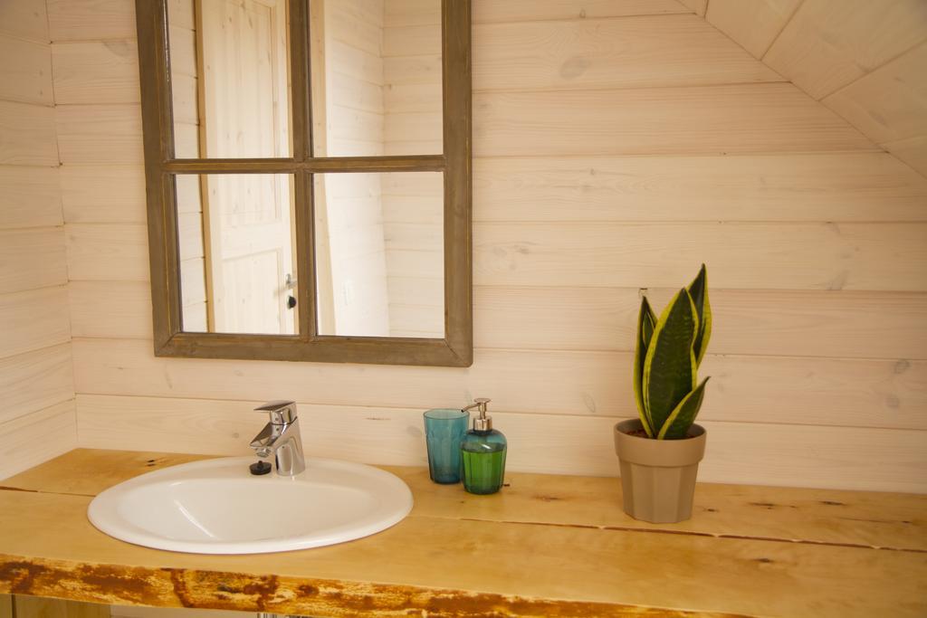 Humala Holiday Home Kohila Δωμάτιο φωτογραφία
