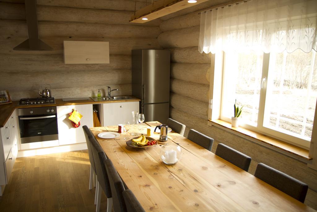 Humala Holiday Home Kohila Δωμάτιο φωτογραφία
