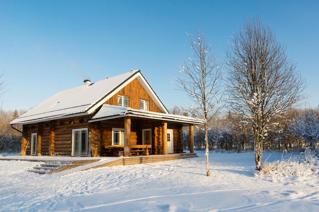 Humala Holiday Home Kohila Εξωτερικό φωτογραφία