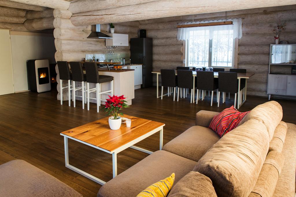 Humala Holiday Home Kohila Εξωτερικό φωτογραφία
