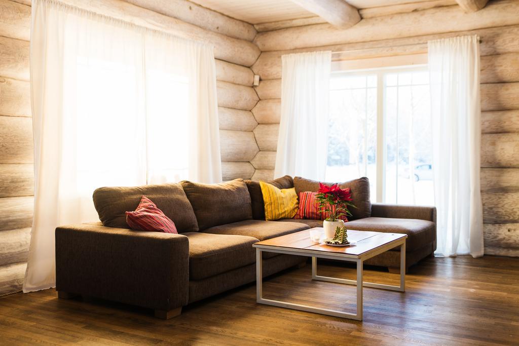 Humala Holiday Home Kohila Εξωτερικό φωτογραφία