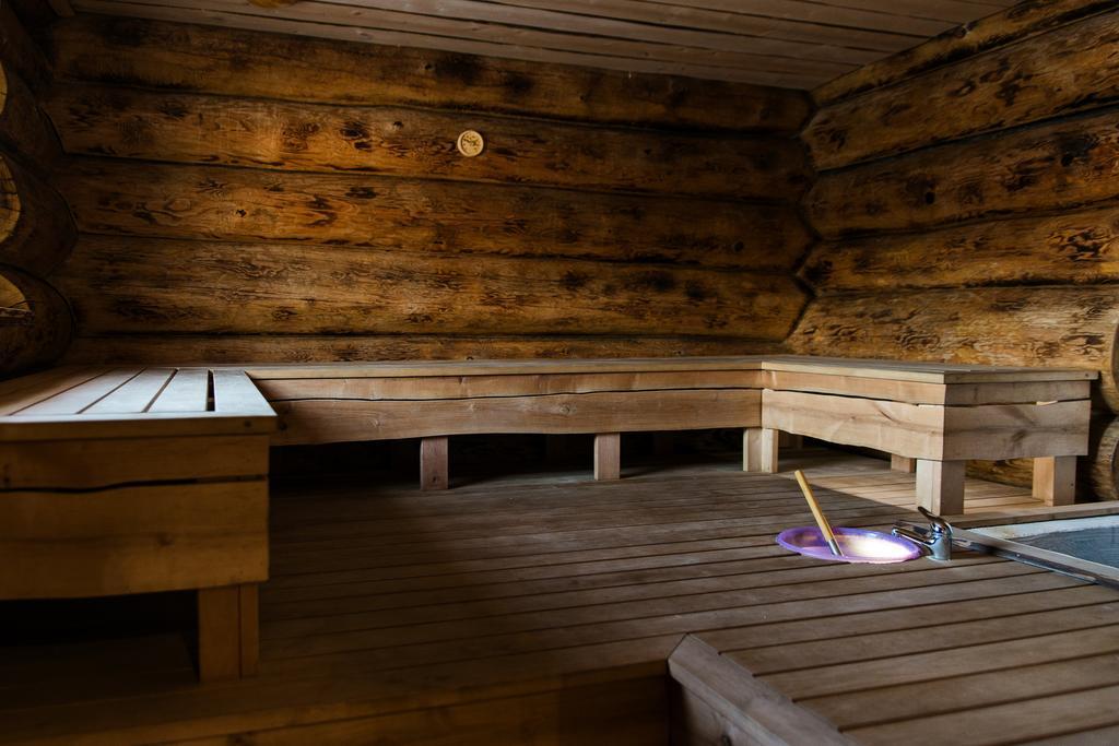 Humala Holiday Home Kohila Εξωτερικό φωτογραφία