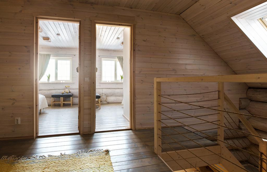 Humala Holiday Home Kohila Εξωτερικό φωτογραφία