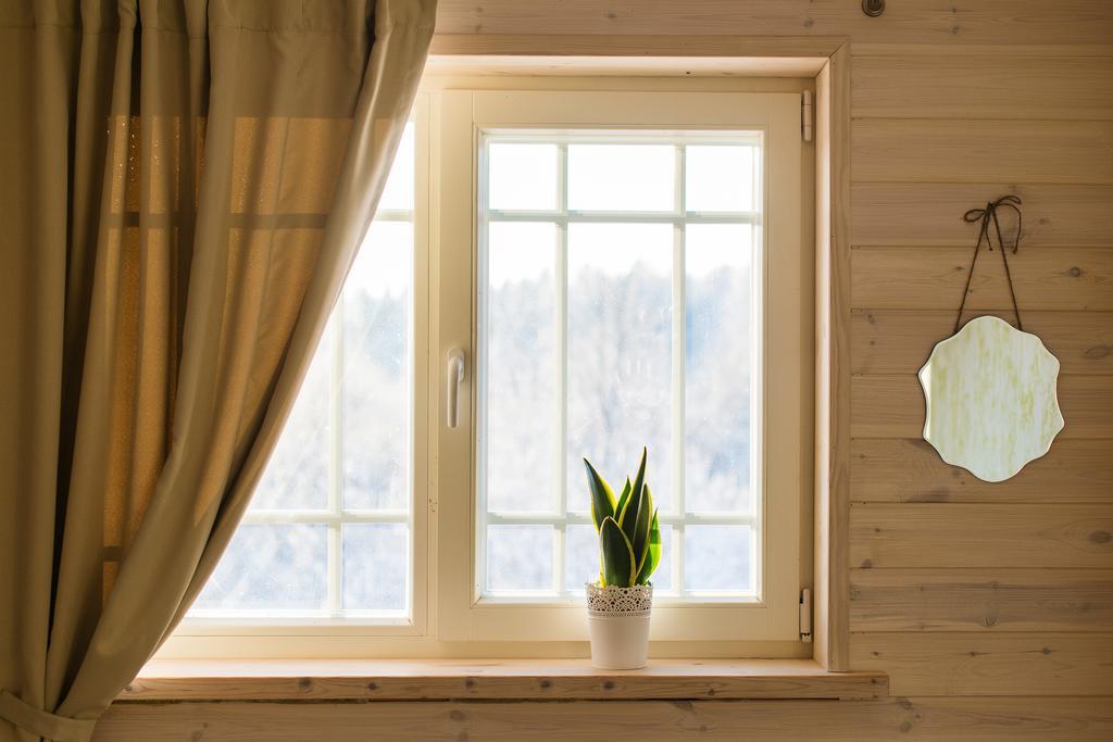 Humala Holiday Home Kohila Εξωτερικό φωτογραφία