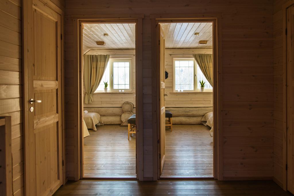 Humala Holiday Home Kohila Εξωτερικό φωτογραφία