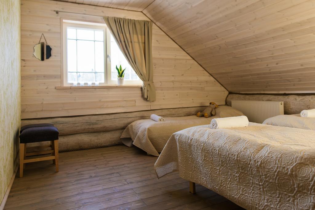 Humala Holiday Home Kohila Εξωτερικό φωτογραφία