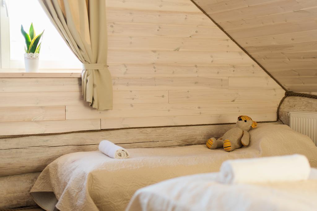 Humala Holiday Home Kohila Εξωτερικό φωτογραφία