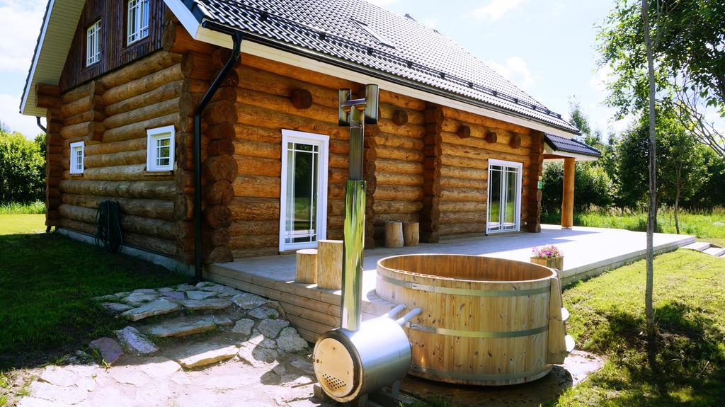 Humala Holiday Home Kohila Εξωτερικό φωτογραφία