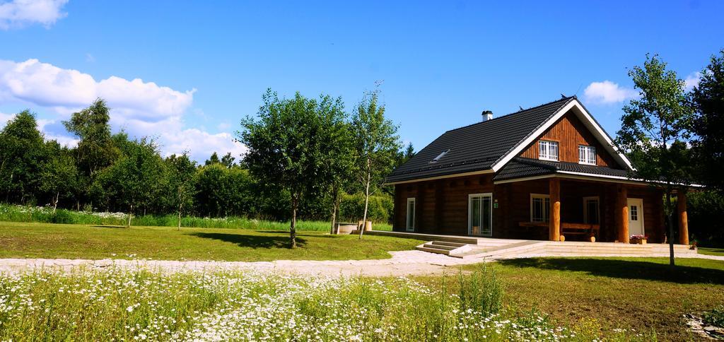 Humala Holiday Home Kohila Εξωτερικό φωτογραφία