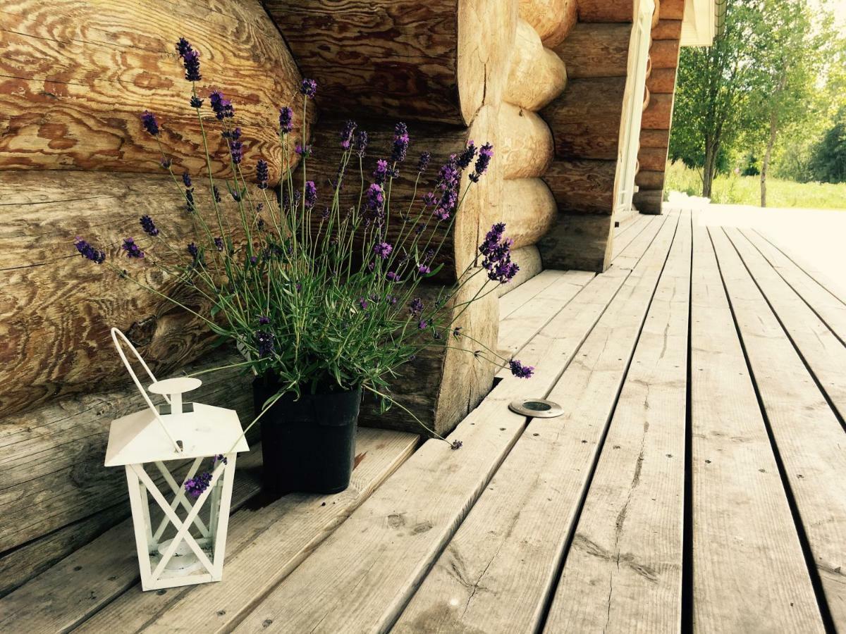 Humala Holiday Home Kohila Εξωτερικό φωτογραφία