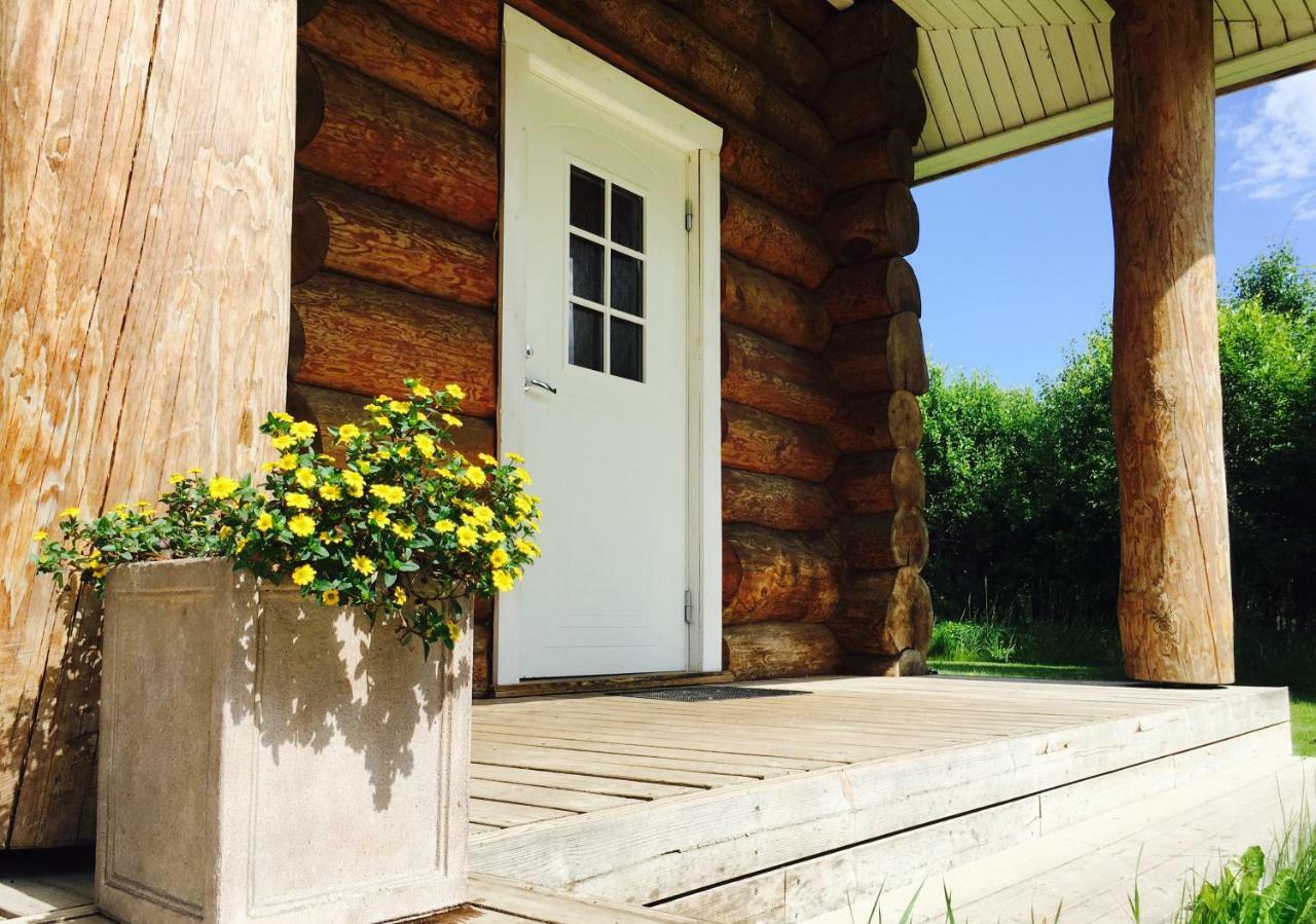 Humala Holiday Home Kohila Εξωτερικό φωτογραφία